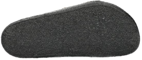 Birkenstock Birkenstock 1030817 ZERMATT Bruin