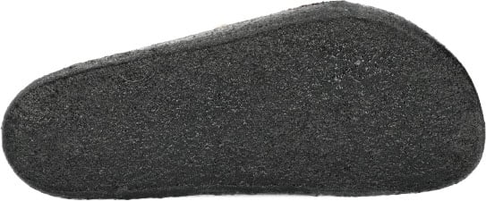 Birkenstock ZERMATT 1030817 Bruin