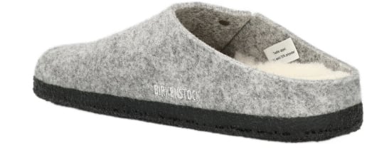 Birkenstock Birkenstock 1015092 ZERMATT Beige