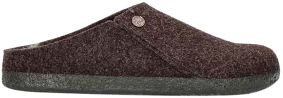 Birkenstock Birkenstock 1016570 ZERMATT Bruin