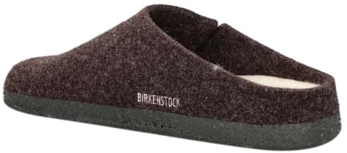 Birkenstock Birkenstock 1016570 ZERMATT Bruin