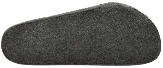 Birkenstock Birkenstock 1016570 ZERMATT Bruin