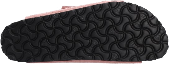 Birkenstock ARIZONA 1031651 PINK Roze