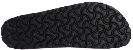 Birkenstock Birkenstock 1031651 PINK ARIZONA Roze