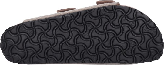 Birkenstock ARIZONA 1031941 TAUPE Taupe