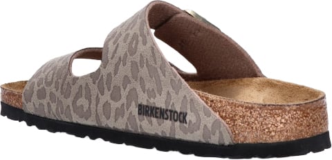 Birkenstock ARIZONA 1031941 TAUPE Taupe