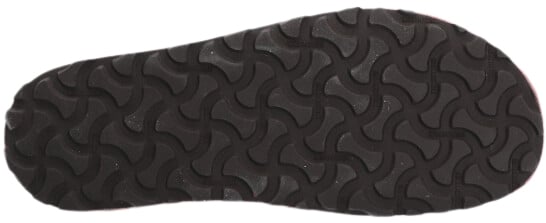 Birkenstock Birkenstock 1031568 PINK UTTI LACE Roze