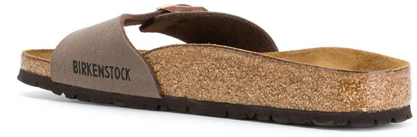 Birkenstock madrid divers Divers