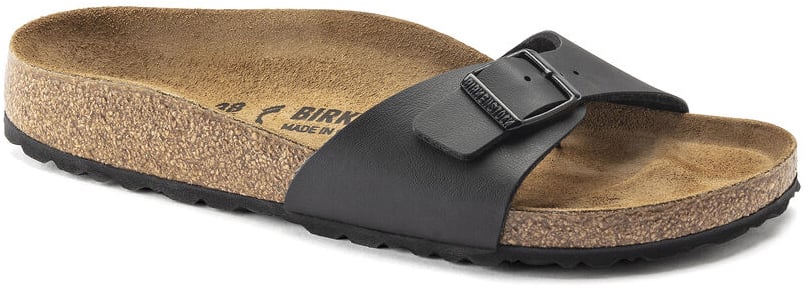Birkenstock madrid divers Divers