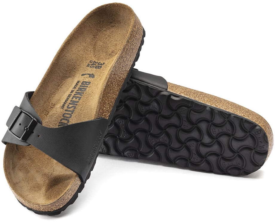Birkenstock madrid divers Divers