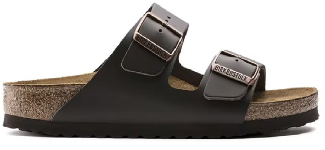 Birkenstock arizona divers Divers