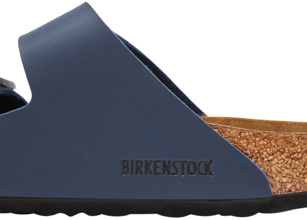Birkenstock arizona divers Divers