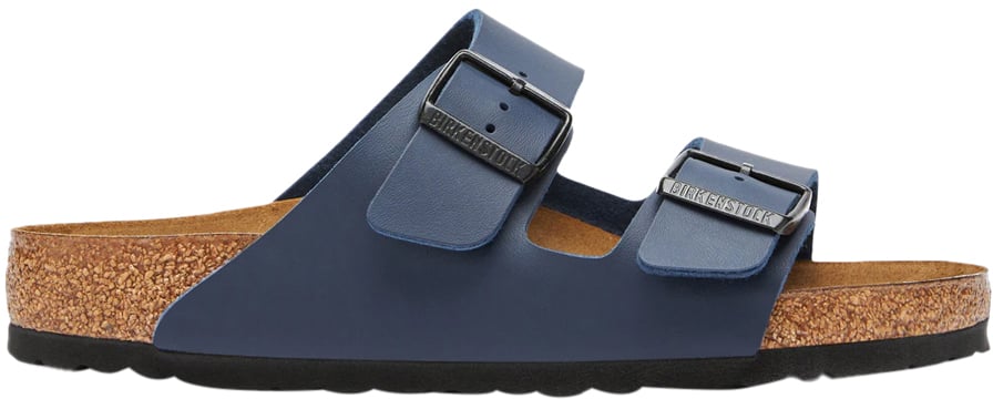 Birkenstock arizona divers Divers