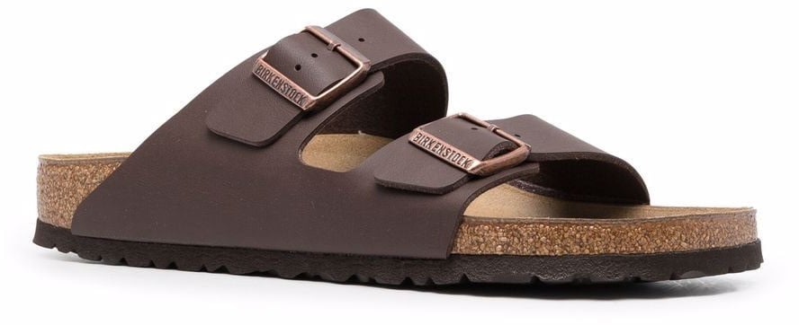 Birkenstock arizona divers Divers