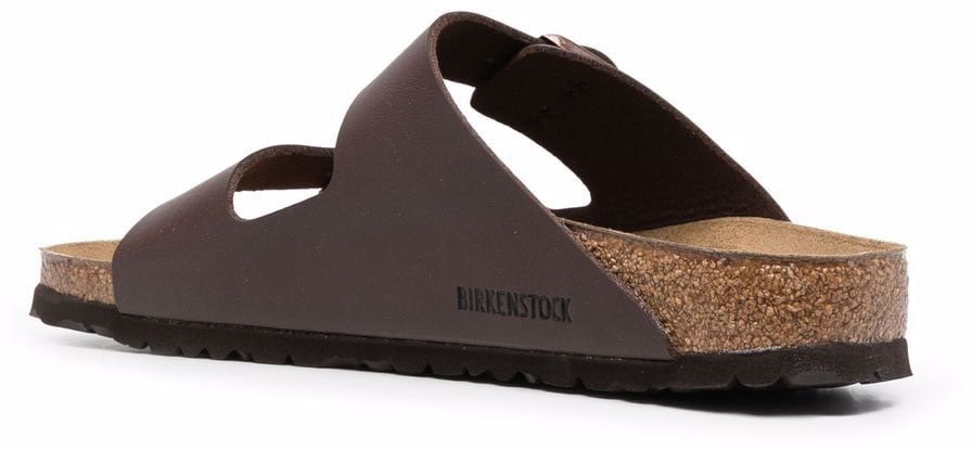 Birkenstock arizona divers Divers