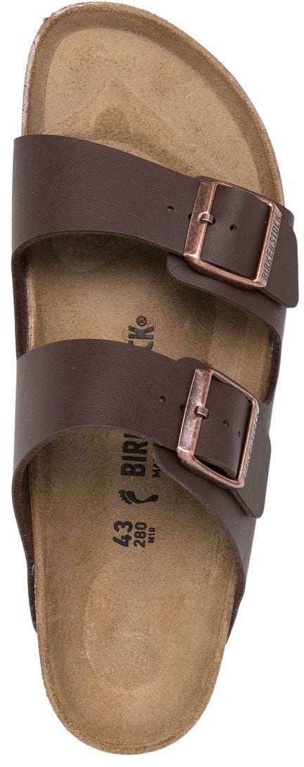 Birkenstock arizona divers Divers