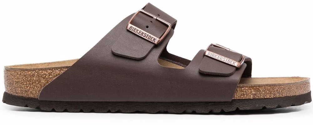 Birkenstock arizona divers Divers