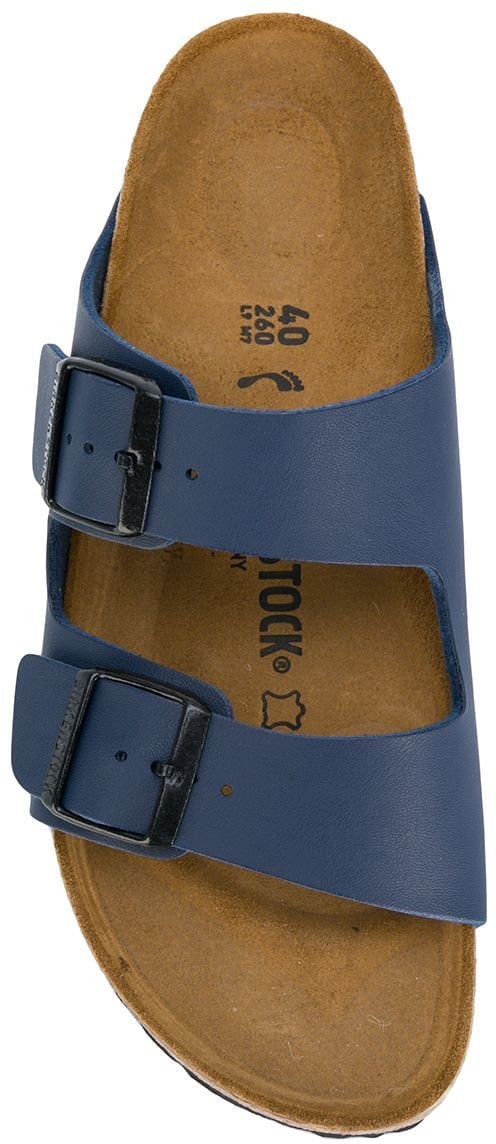 Birkenstock arizona divers Divers