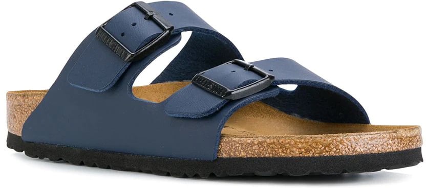 Birkenstock arizona divers Divers