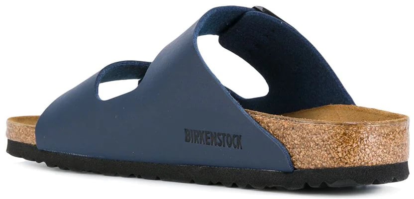 Birkenstock arizona divers Divers