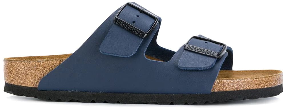 Birkenstock arizona divers Divers