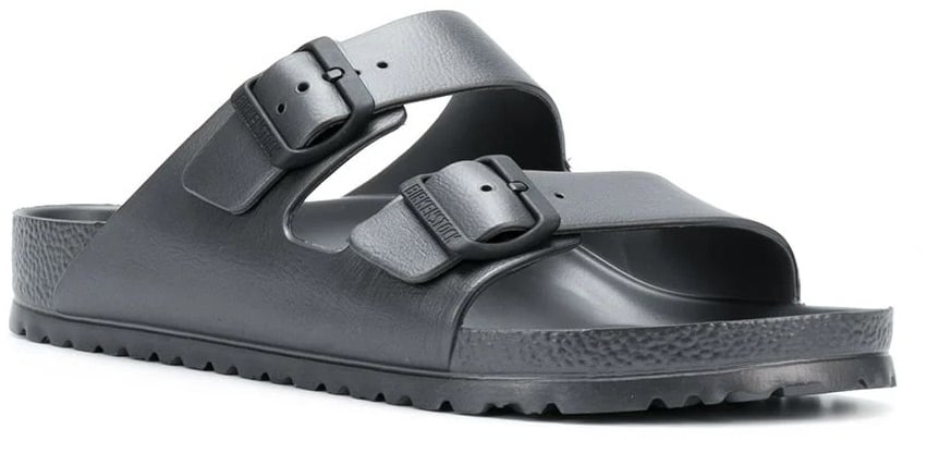 Birkenstock arizona eva divers Divers