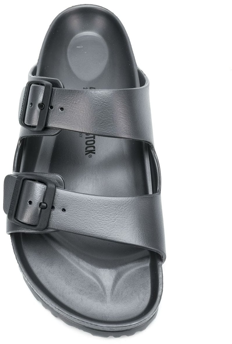 Birkenstock arizona eva divers Divers