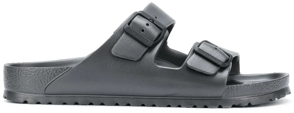 Birkenstock arizona eva divers Divers