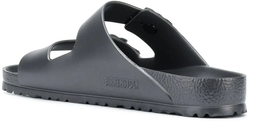 Birkenstock arizona eva divers Divers