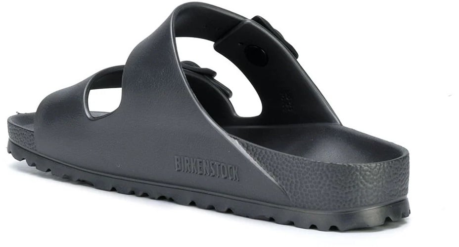 Birkenstock arizona eva divers Divers