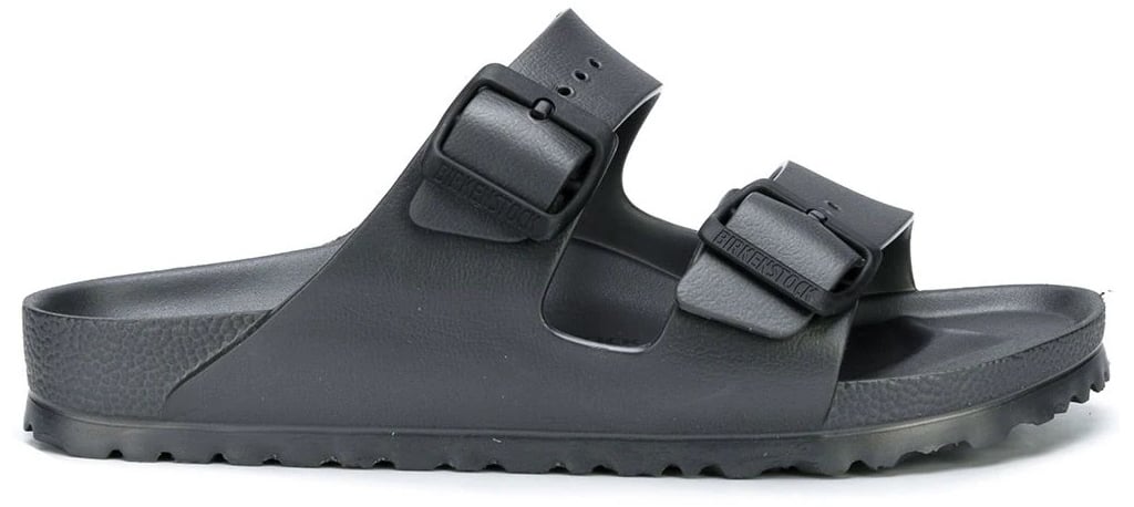 Birkenstock arizona eva divers Divers