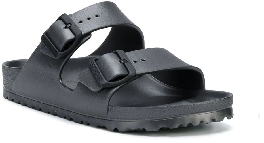 Birkenstock arizona eva divers Divers