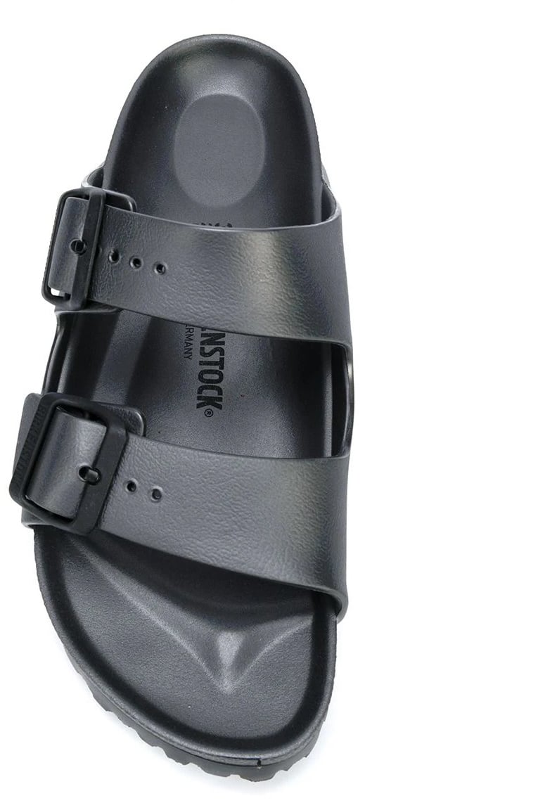 Birkenstock arizona eva divers Divers