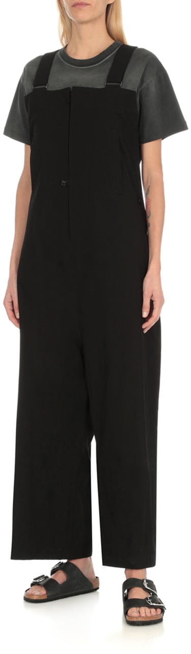 Birkenstock Sandals Black Zwart