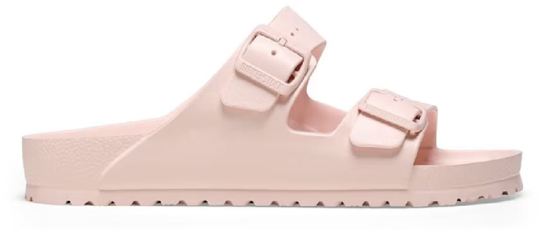 Birkenstock arizona eva divers Divers