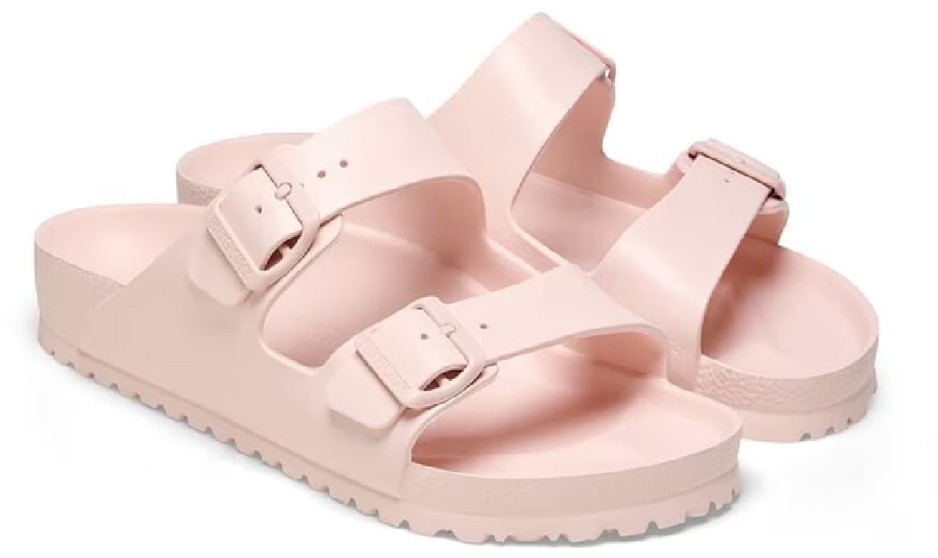 Birkenstock arizona eva divers Divers