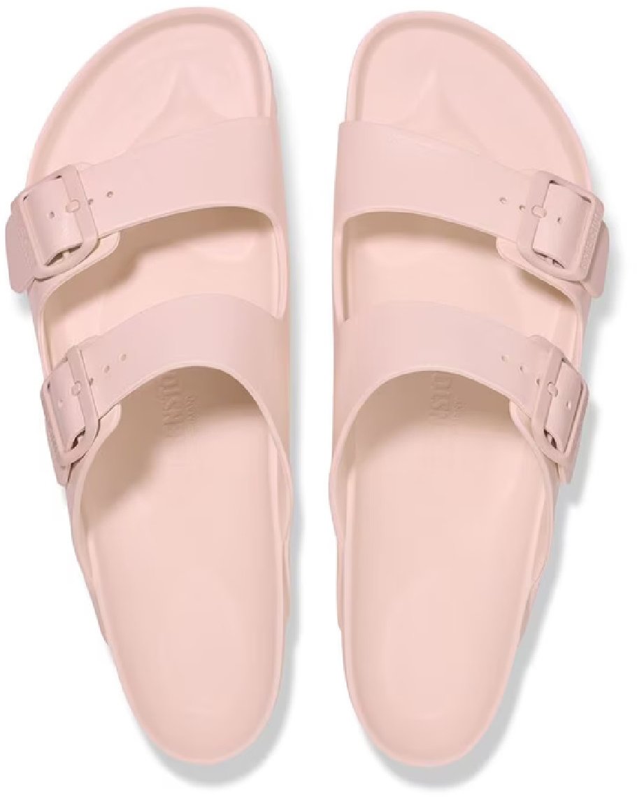 Birkenstock arizona eva divers Divers