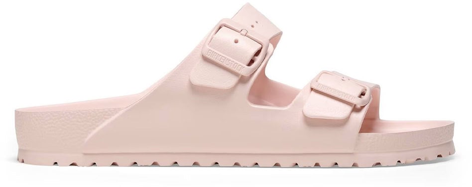 Birkenstock Sandals Light Rose Divers