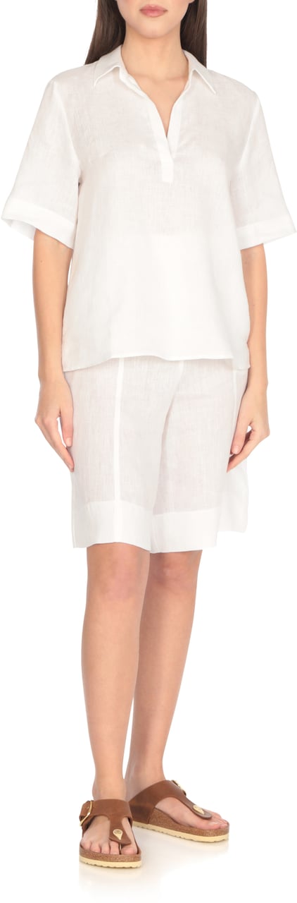 Birkenstock Sandals Brown Bruin