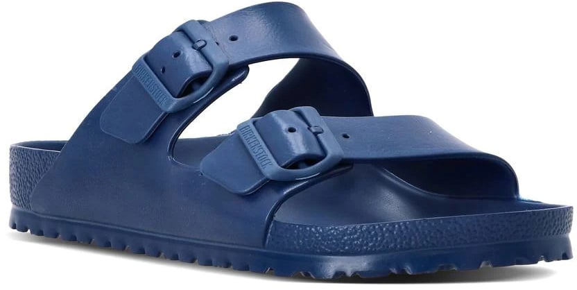 Birkenstock arizona eva divers Divers