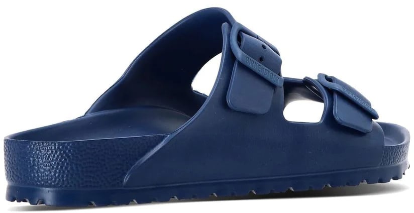 Birkenstock arizona eva divers Divers