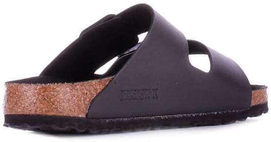 Birkenstock Sandals Black Zwart