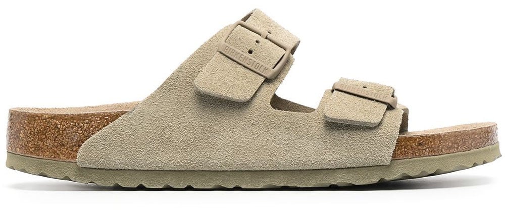 Birkenstock arizona sfb divers Divers