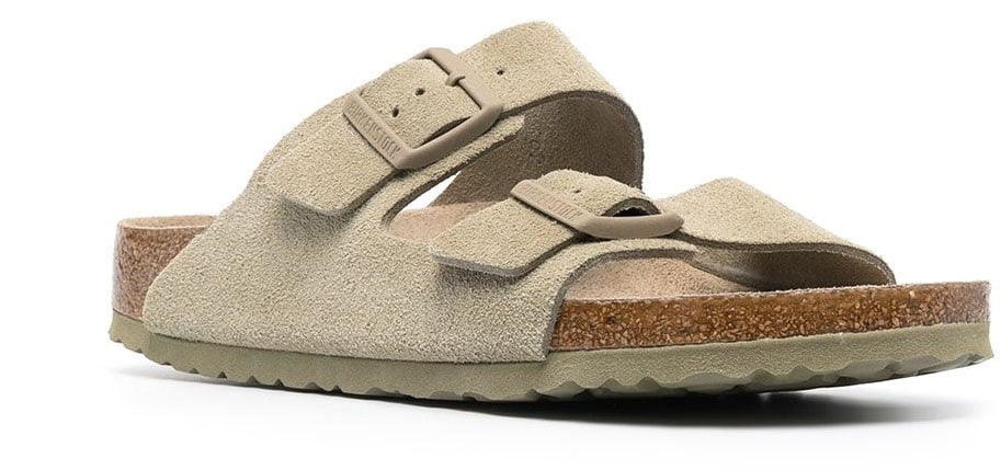 Birkenstock arizona sfb divers Divers
