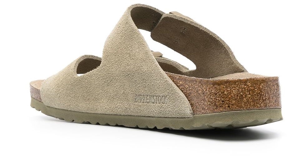 Birkenstock arizona sfb divers Divers