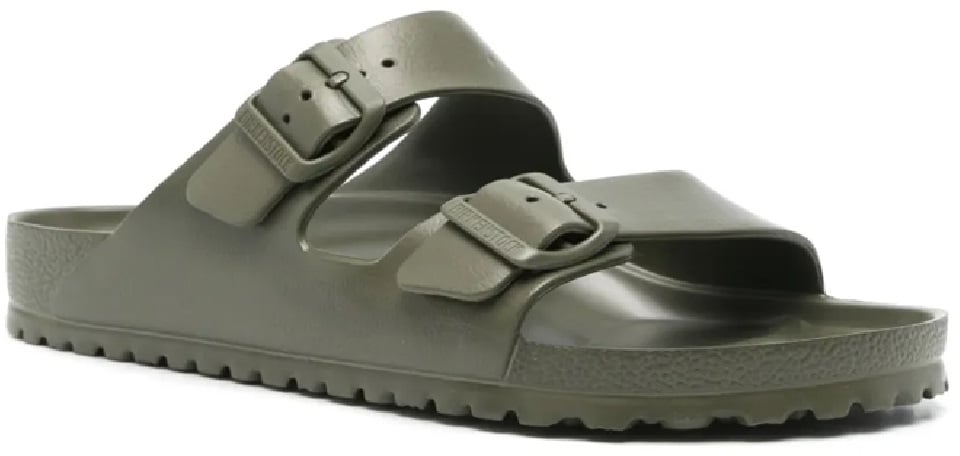 Birkenstock arizona eva divers Divers