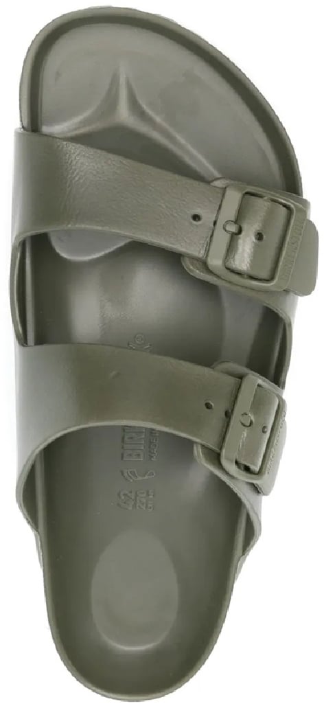 Birkenstock arizona eva divers Divers