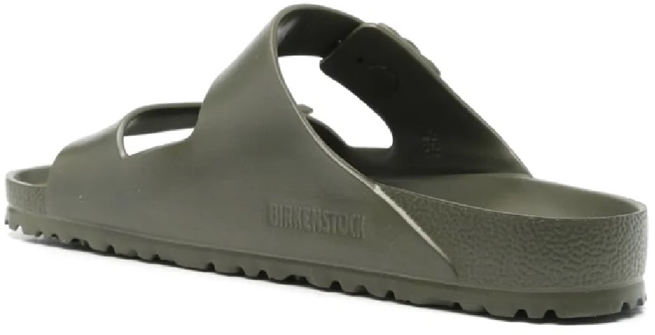 Birkenstock arizona eva divers Divers