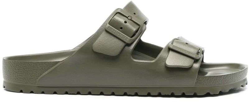 Birkenstock arizona eva divers Divers