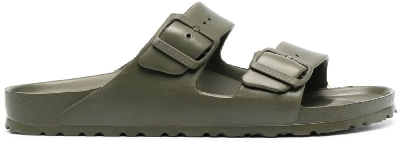 Birkenstock arizona eva divers Divers